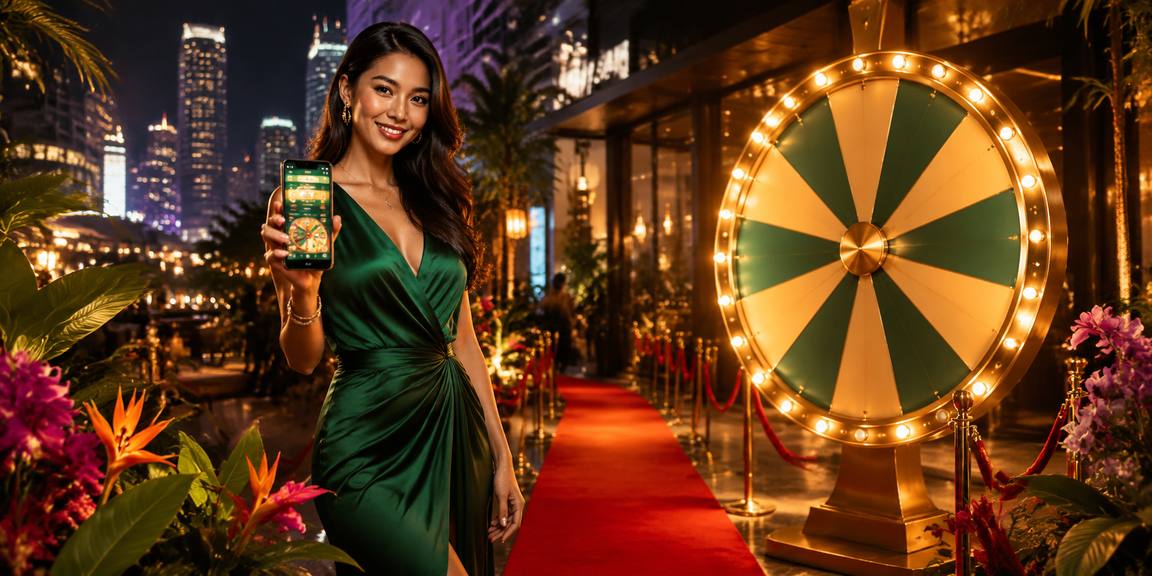 venom login Live Baccarat Room